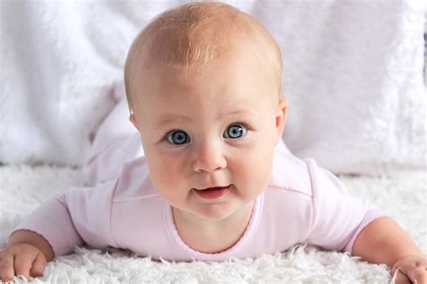 Preventing Flat Head In Infants Learn About Plagiocephaly