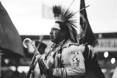 Rosebud Sioux Tribe Wacipi 4010 Dewitz Photography Eau Claire Wis Portrait Photographer