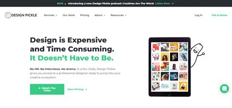 11 Best Freelance Websites For Graphic Designers Updated For 2023