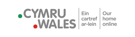 The Cymru Wales Brand Guidelines And Marketing Assets Our Home