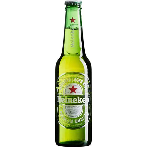 Cerveja Heineken Ln 330ml Tfcfq5