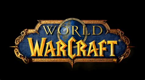 Blizzard doesn't expect WoW's subscriber count to grow again | KitGuru