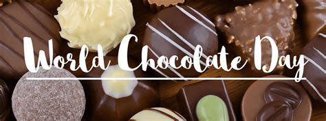 World Chocolate Day 2020 Sale Here Save 57 Jlcatjgobmx