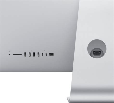 Customer Reviews Apple 27 Imac® With Retina 5k Display Intel Core I5