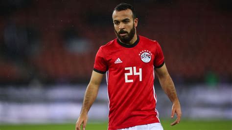 Al ahly file complaints against offensive tv channels and presenters. OFFICIAL: Al Ahly complete Afsha signing from Pyramids FC