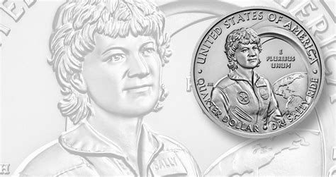 Five Coin Proof Set Due For 2022 American Women Quarters