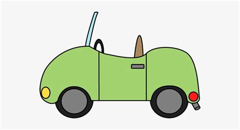 Animated Car Clipart 10 Free Cliparts Download Images On Clipground 2024
