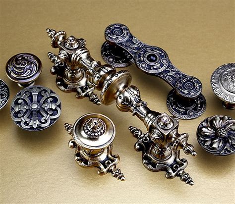 Amazon's choice for log cabin accessories inno stage waxed canvas log carrier tote bag,40x19 firewood holder,fireplace wood stove accessories 4.8 out of 5 stars 1,656 Pin by House of Antique Hardware on The Art of Hardware ...