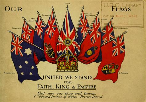 british empire flag flag empire