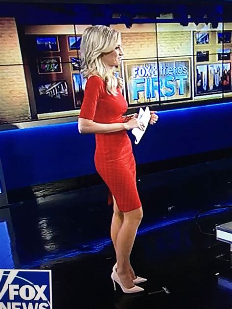 Carley Shimkus Mini Dress Sexiezpix Web Porn