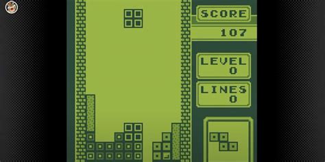 10 Old School Computer Games You Can Play For Free Right Now