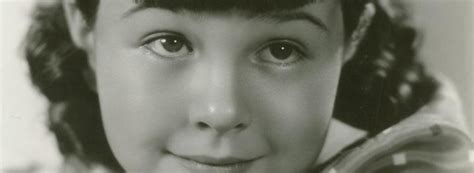Aside from being an actress, she was also a model, singer, and radio show host. Child actor Jane Withers gets 25 releases for her 87th ...