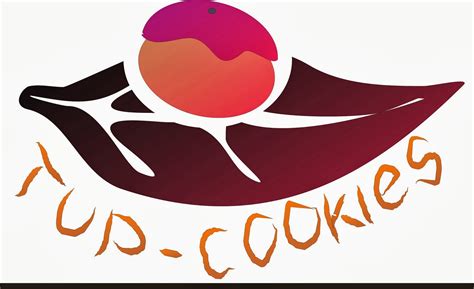Download Contoh Logo Toko Kue Ariel Mukti Riset