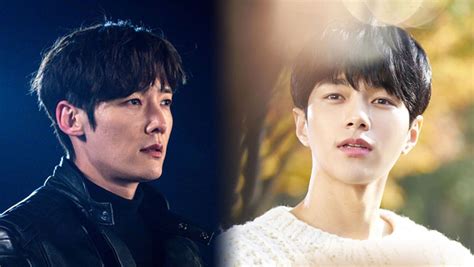 Most Popular Dramas And Actors On Kpopmap 1st Week Of March Kpopmap