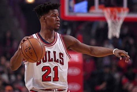 Espn's nba trade machine has approved a deal sending thompson to the sixers for noel, okafor, and veteran power forward ersan ilyasova, although it remains to be seen whether philly would really be ready to lose this much frontcourt talent for a single shooting guard who does not seem to be in top. NBA trade rumors: Which stars could Sixers go after in ...