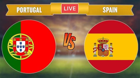 Portugal Vs Spain For Expats Management And Leadership