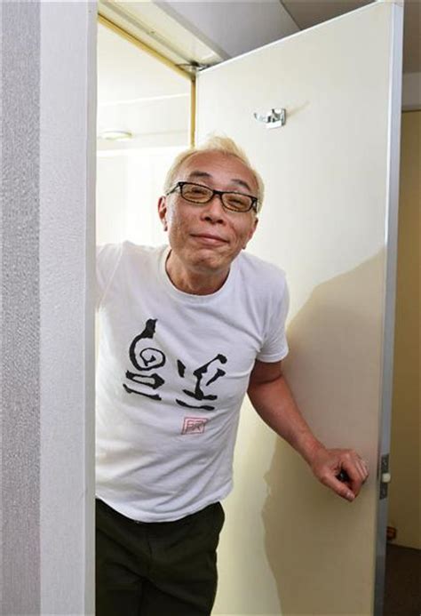 4:55 世田谷一郎 4 112 просмотров. 【TVクリップ】なんということでしょう! 所ジョージさんの ...