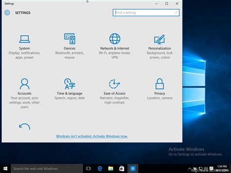 A Linux User Using Windows 10 After More Than 8 Years See