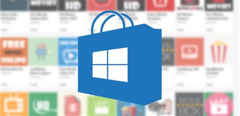 Cómo Reinstalar La Microsoft Store En Windows 10 Y Solucionar Problemas