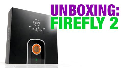 Unboxing The Firefly 2 Portable Vaporizer Youtube