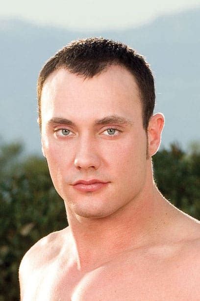 jason adonis profile images — the movie database tmdb