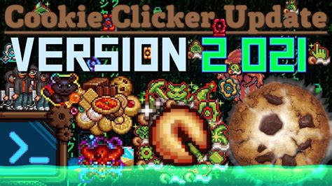 Below are the complete steps that you have to follow to hack the cookie clicker sugar lumps cheat code 2020. Cookie Clicker Cookie Monster 2 022 - Love Meme