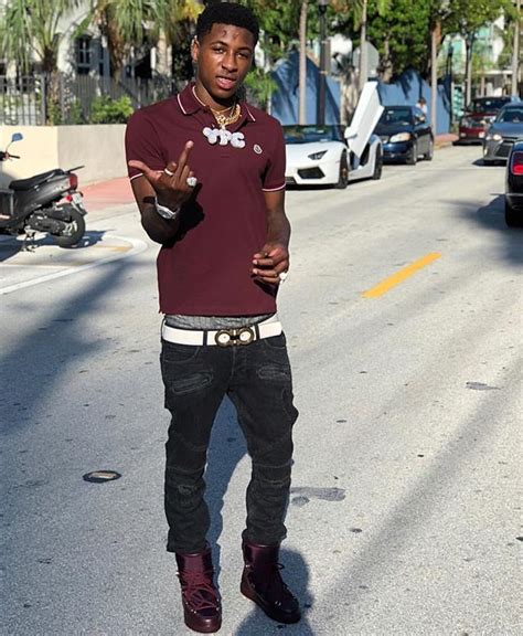 79 Best Nba Youngboy Images On Pinterest A Quotes Break