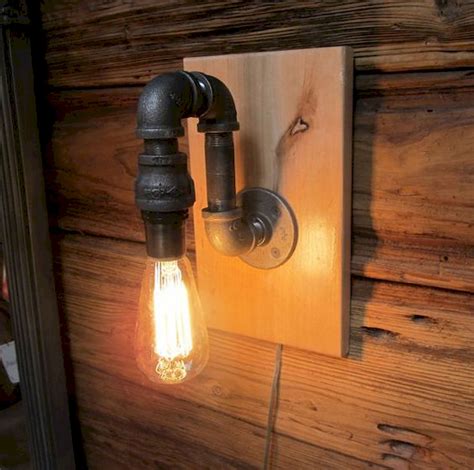 40 Fantastic Diy Lamps Decoration Ideas For Your Home