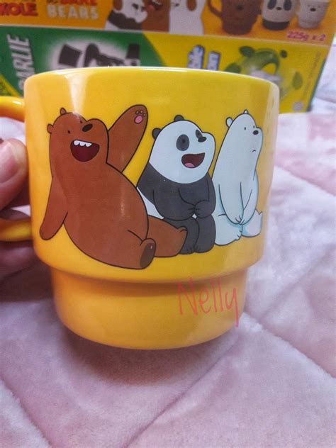 Berus gigi colgate extra clean x12s. Beli Ubat Gigi Darlie Percuma Mug Comel - Misy Nelly