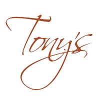Tony's | Houston, TX | Houston Restaurants | Houston Dining