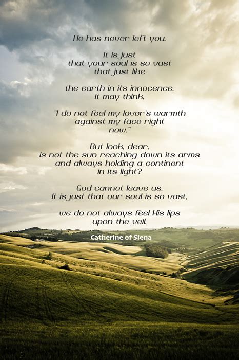 God S Grace Quotes And Poems Quotesgram