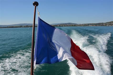 100 Free French Flag And France Images Pixabay