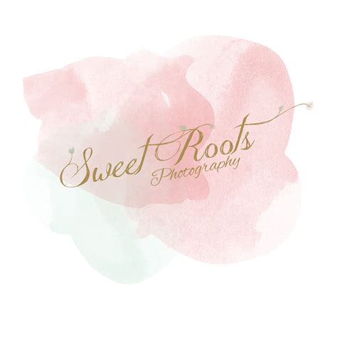 Sweet Roots Photography — Newborn Session Fee