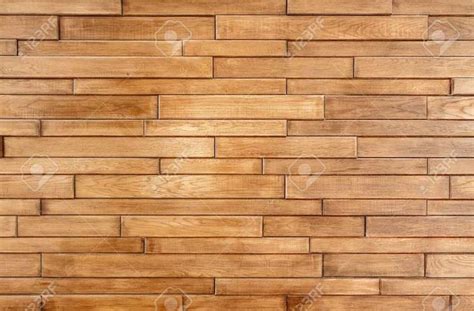 8 Fantastic Wooden Texture Wall Tiles Collection Dinding