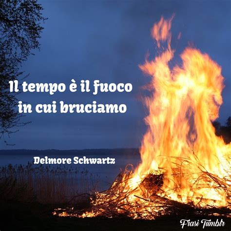 Frasi sul tempo e l'amicizia: Frasi sul Tempo che Passa: i 100 aforismi più belli