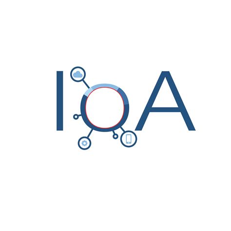 The Internet Of Agriculture The Ioa