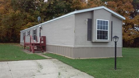 Best Mobile Homes For Rent In Evansville Indiana