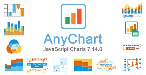 Simple And Flexible Javascript Charts Using The Canva