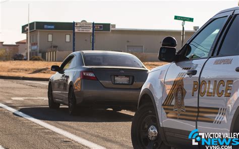 Sheriffs Department Receives Traffic Education And Enforcement Grant