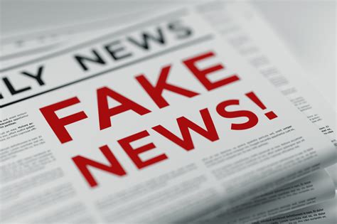 Atribuição De Responsabilidade Das Plataformas No Combate às Fake News