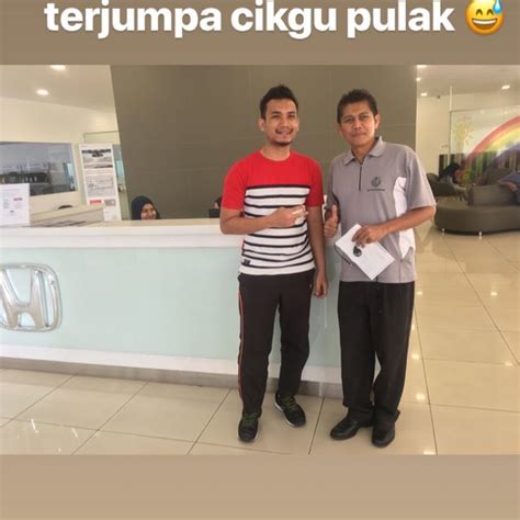 We did not find results for: Honda Service Centre Melaka Cheng
