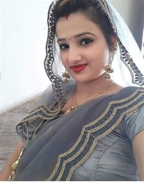 only 50 full nude video call without clothes demo charge 50 bangalore oklute