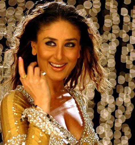 Kareena Kapoor Top Hottest Pictures Bollywood Dhamaka