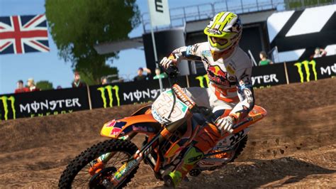 10 Best Dirt Bike Games To Play in 2015 | GAMERS DECIDE