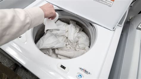9 Best Top Loading Washers With Agitator Of 2023 Reviewed