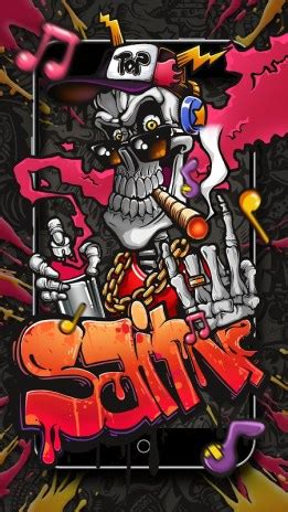 Tentunya kegiatan ini sangatlah positif. Wallpaper Keren Gambar Doraemon Zombie - Top Anime Wallpaper