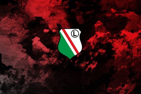 Legia pulled out an victory in norway. Legia Warszawa chce Jorge Félixa. Może go mieć już zimą ...