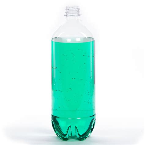 Bottles - 1 liter - Steve Spangler Science