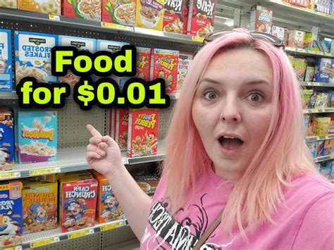 Managers Dont Know About These Surprise Pennies (Dollar General