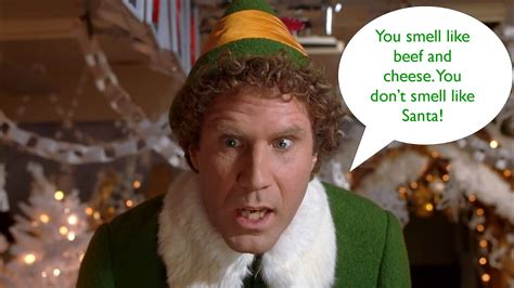 ten of the best christmas movie quotes